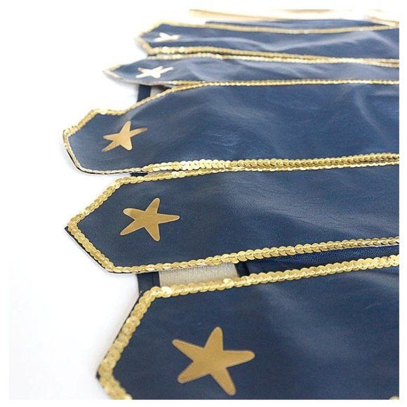 Woman Sexy Cosplay Costumes Adult Justice League Super Hero Halloween - … - Picture 7 of 11